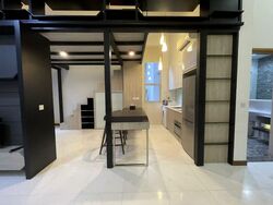The Greenwich (D28), Condominium #463099011
